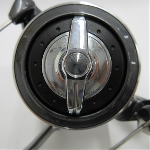 １２アルテグラＣ３０００ＨＧ